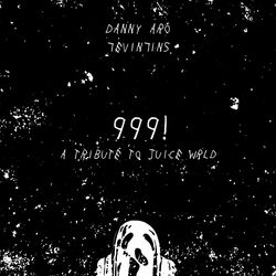Cover of 999!