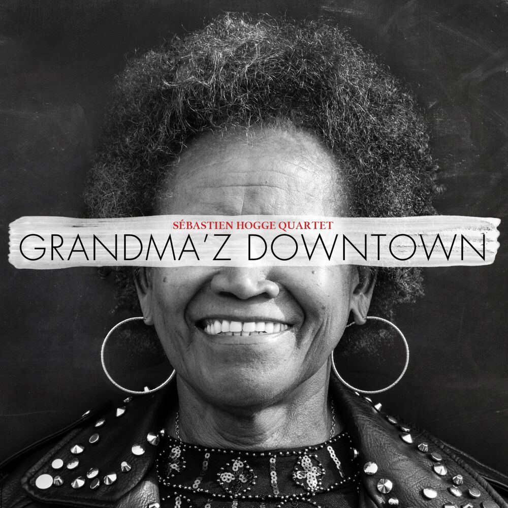 Picture of Grandma'z Downtown