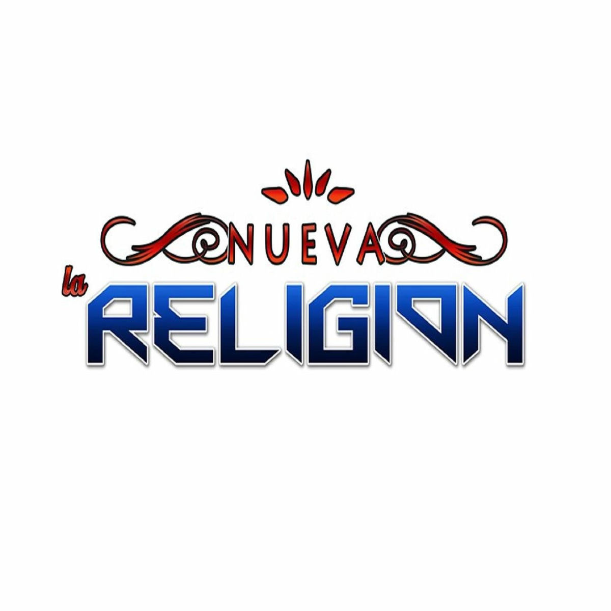 Album picture of La Nueva Religion