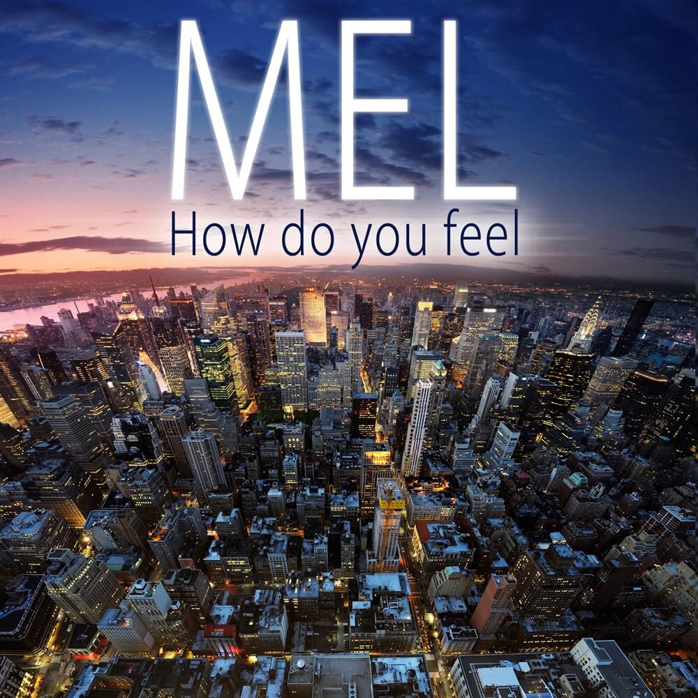 Picture of How Do You Feel