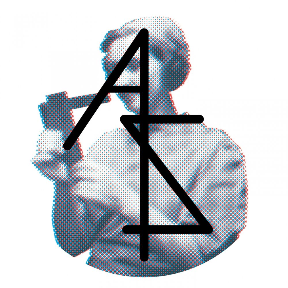 Picture of Machinations