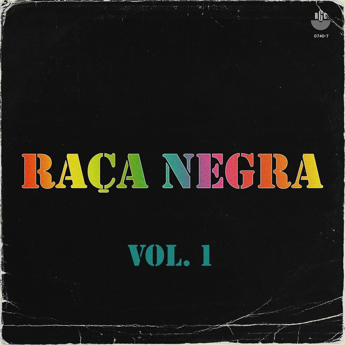 Album cover of Quero Ver Você Chorar