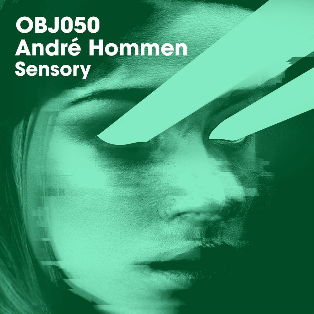Picture of Sensory