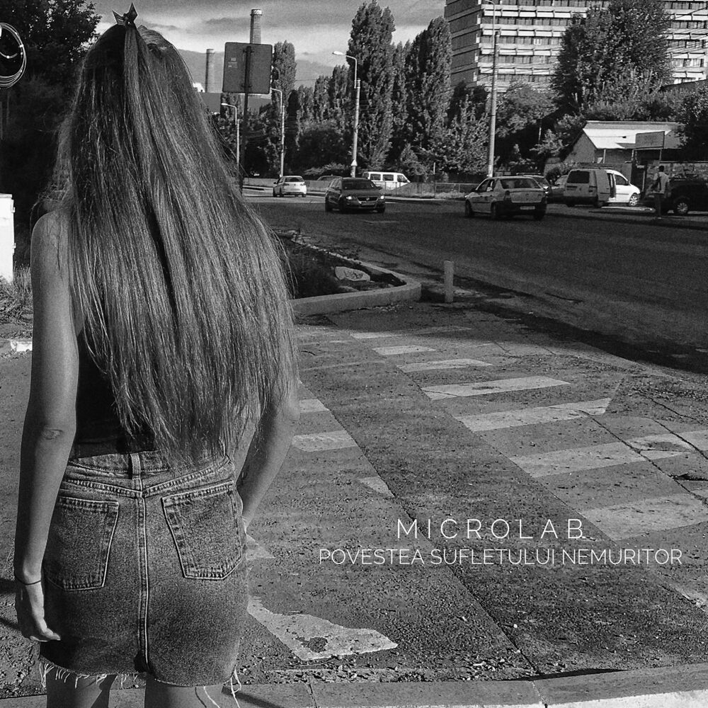 Picture of Povestea Sufletului Nemuritor (Original Mix)