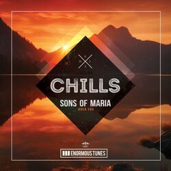 music cover