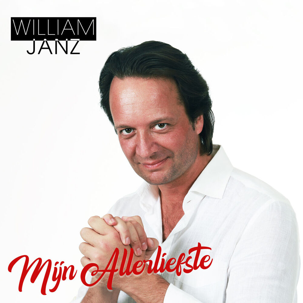Picture of Mijn Allerliefste