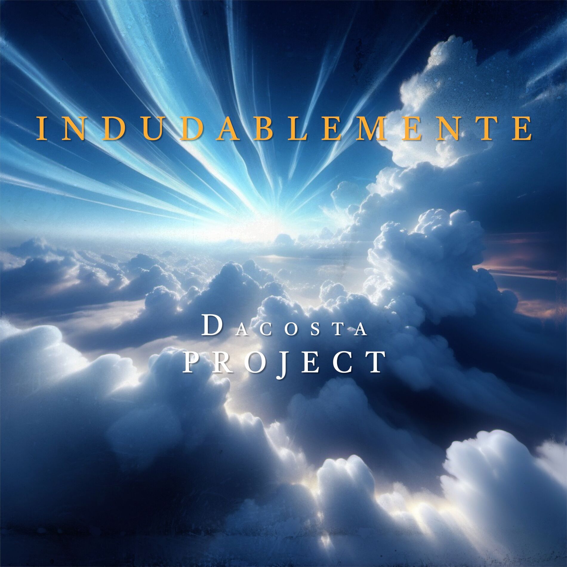 Album cover of Indudablemente