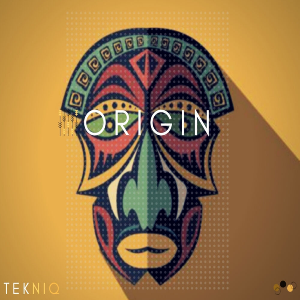 Picture of Origin