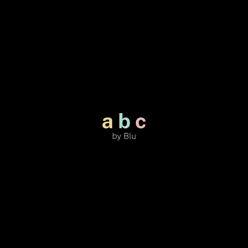 Picture of abc