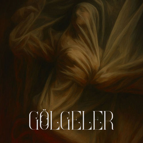 Gölgeler