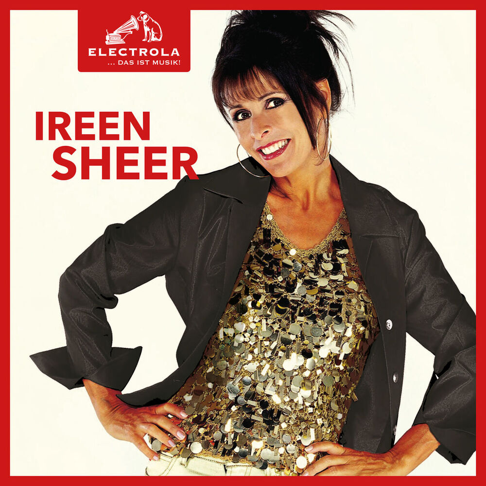 Picture of Electrola… Das ist Musik! Ireen Sheer