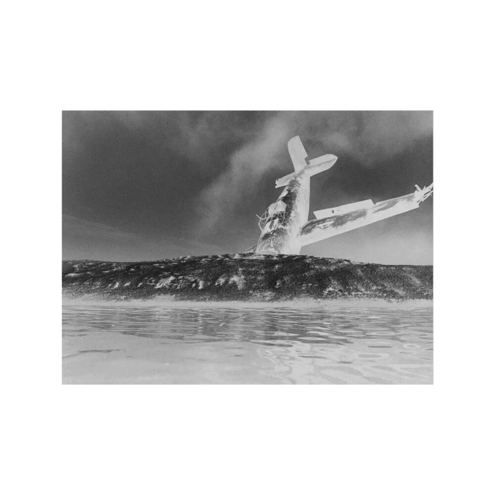 Picture of Icarus