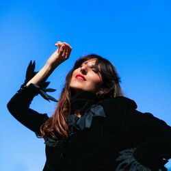 Cover of Vers les nuages