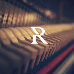 Cover of En Fermant Les Yeux