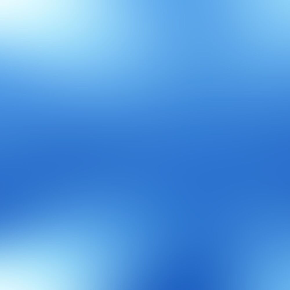 Picture of Alles Blau (Autlaw Version)