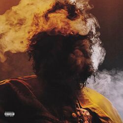 Cover of Already Rich