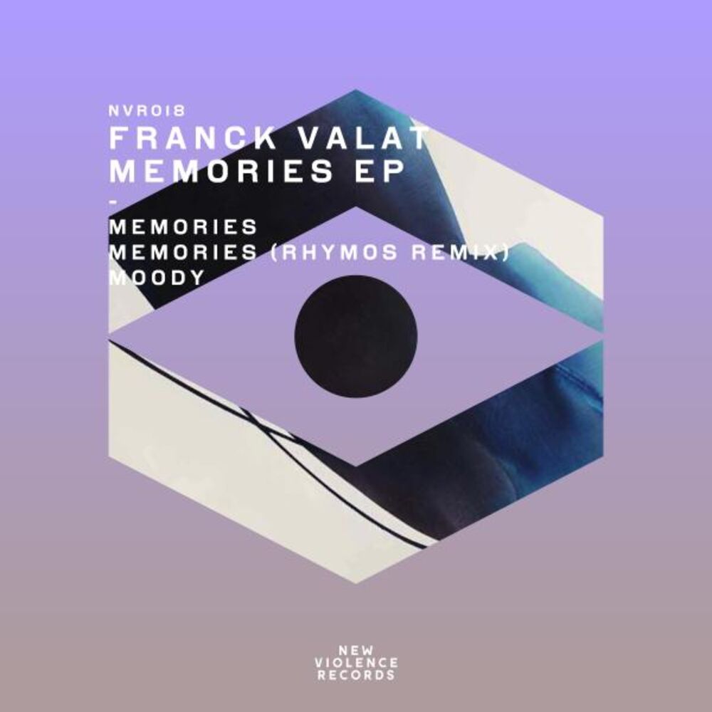 Picture of Memories EP