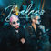 Balans by Mario album cover