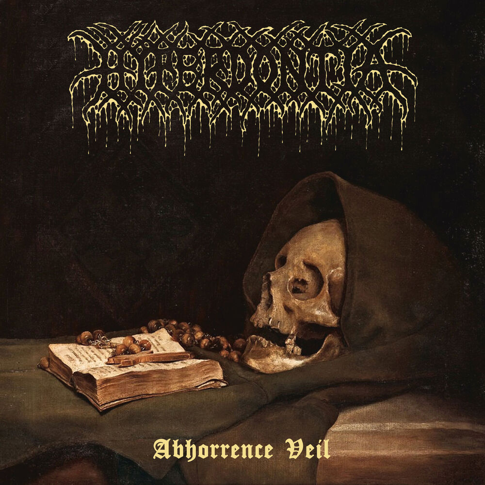 Picture of Abhorrence Veil