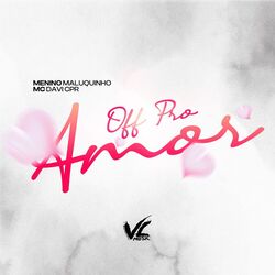 Off pro Amor