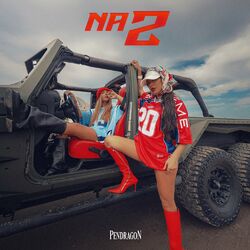 Cover of NA 2