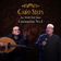 Gnossienne No. 1 (live)