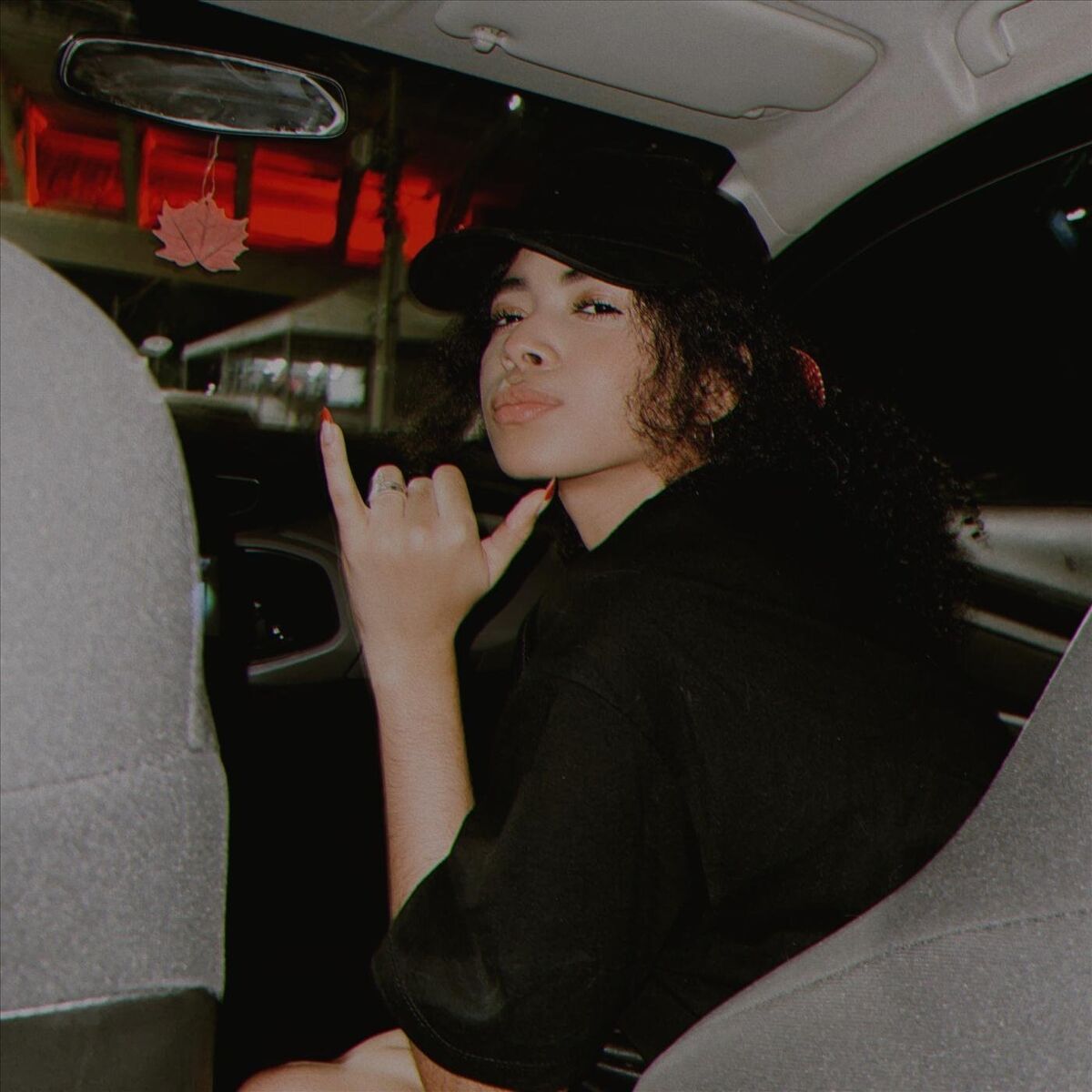 Album cover of Você