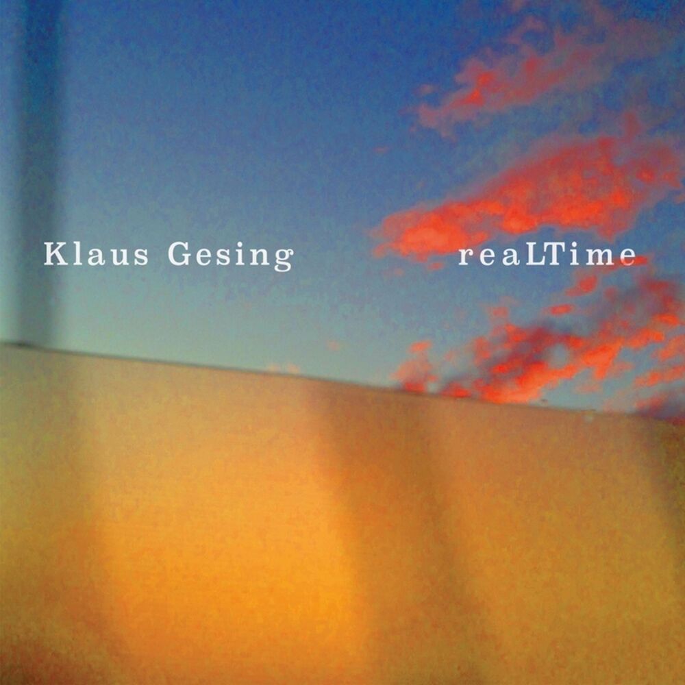 Picture of Realtime
