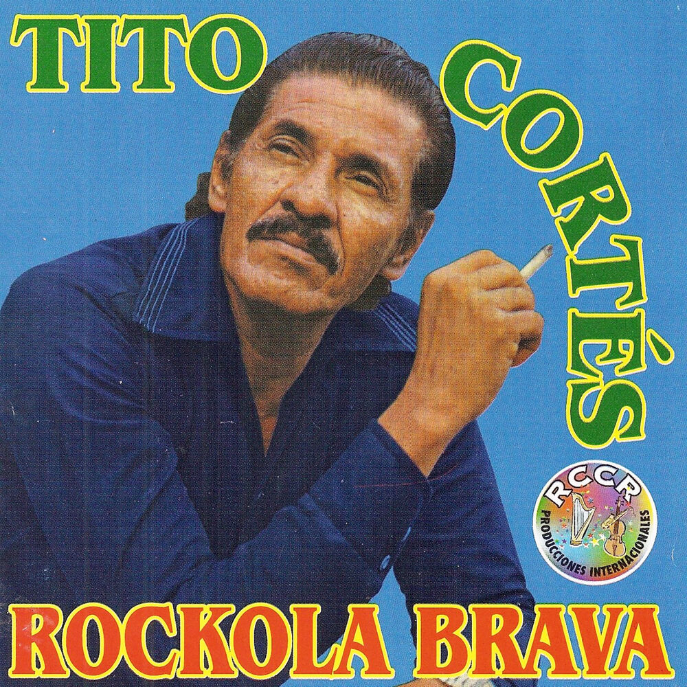 Picture of Rockola Brava