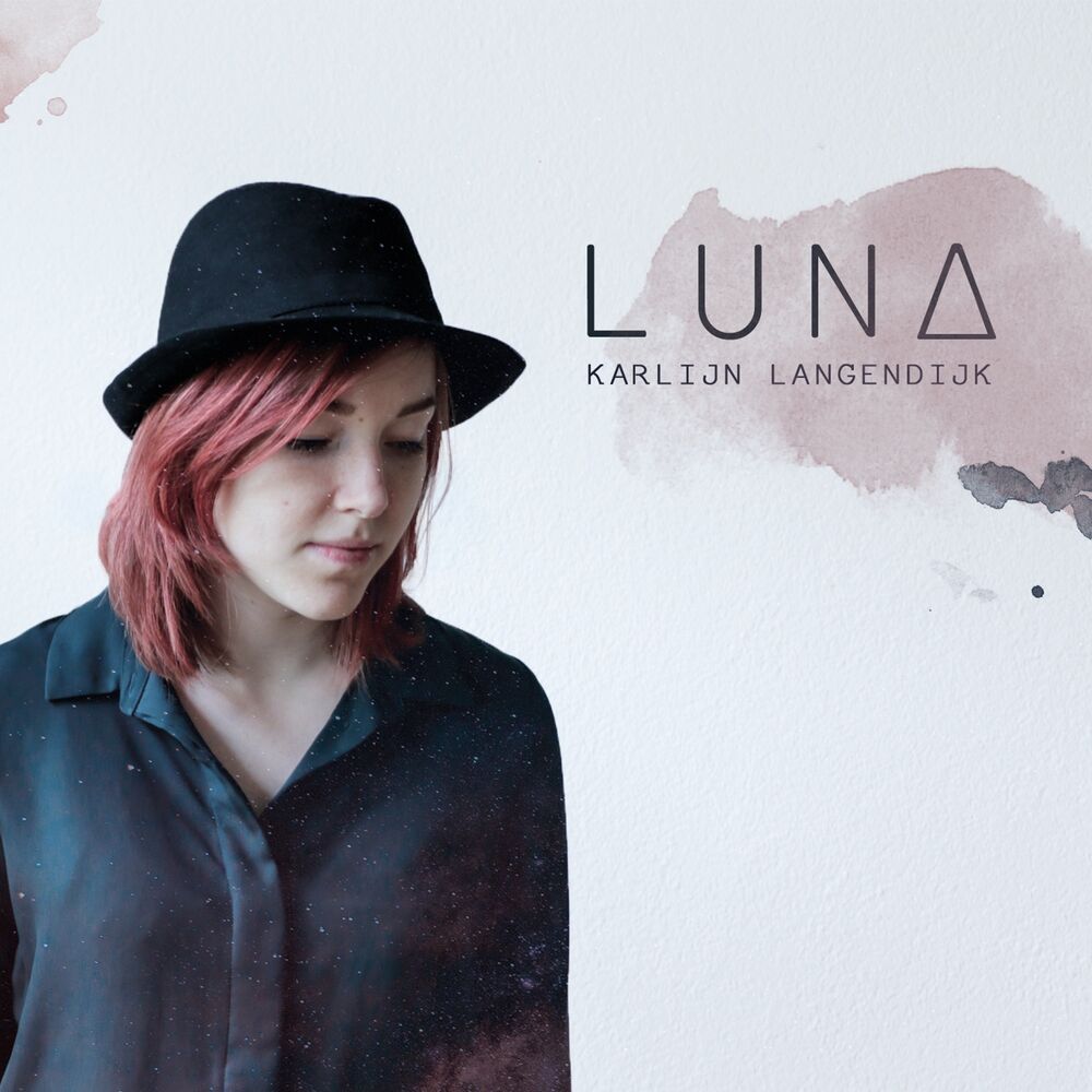 Picture of Luna