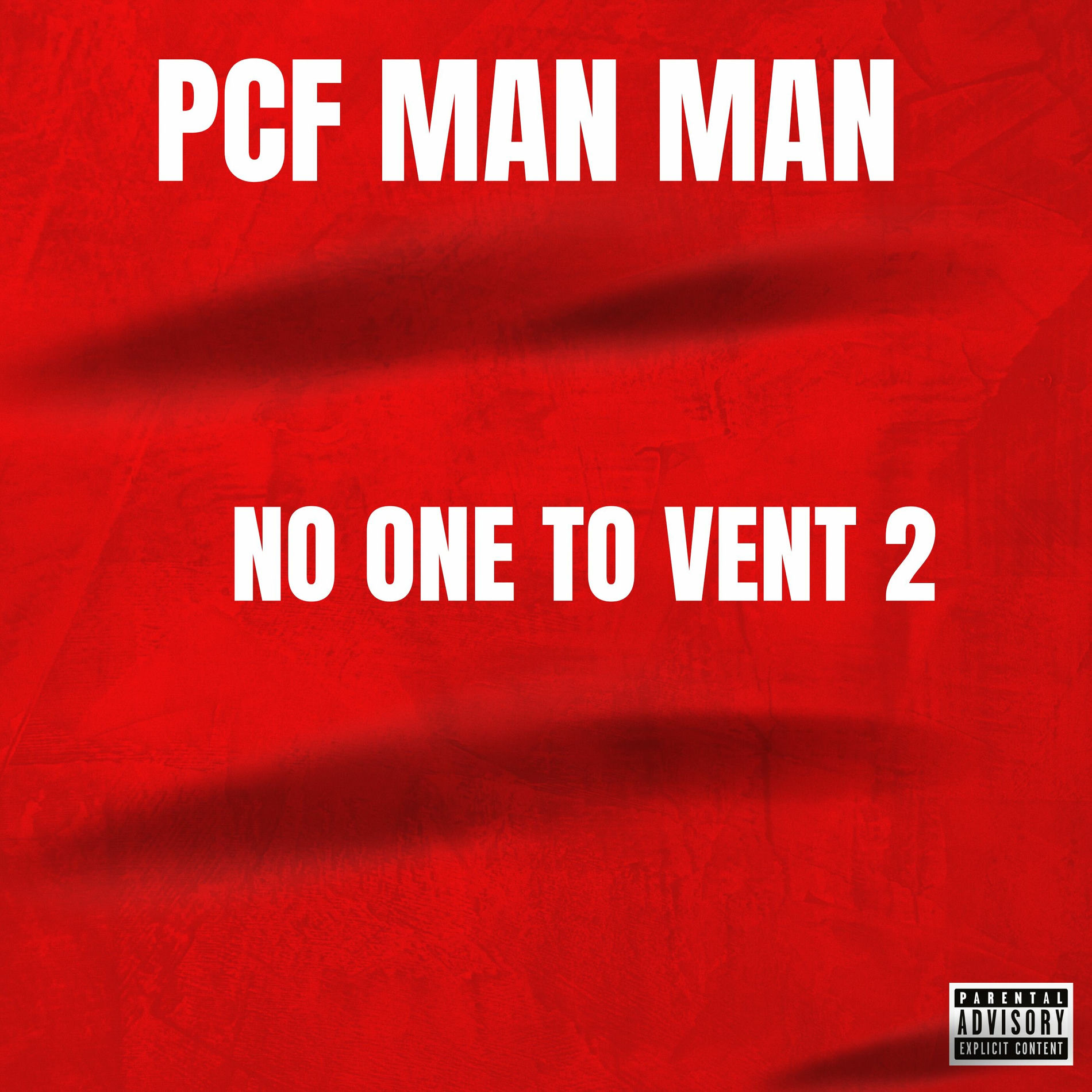 Pcf Man Man: albums, songs, concerts | Deezer
