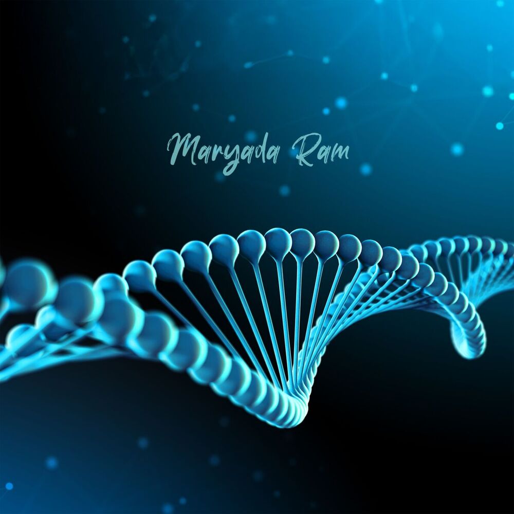 Picture of Quantum Healing Activation (Code DNA Upgrade)