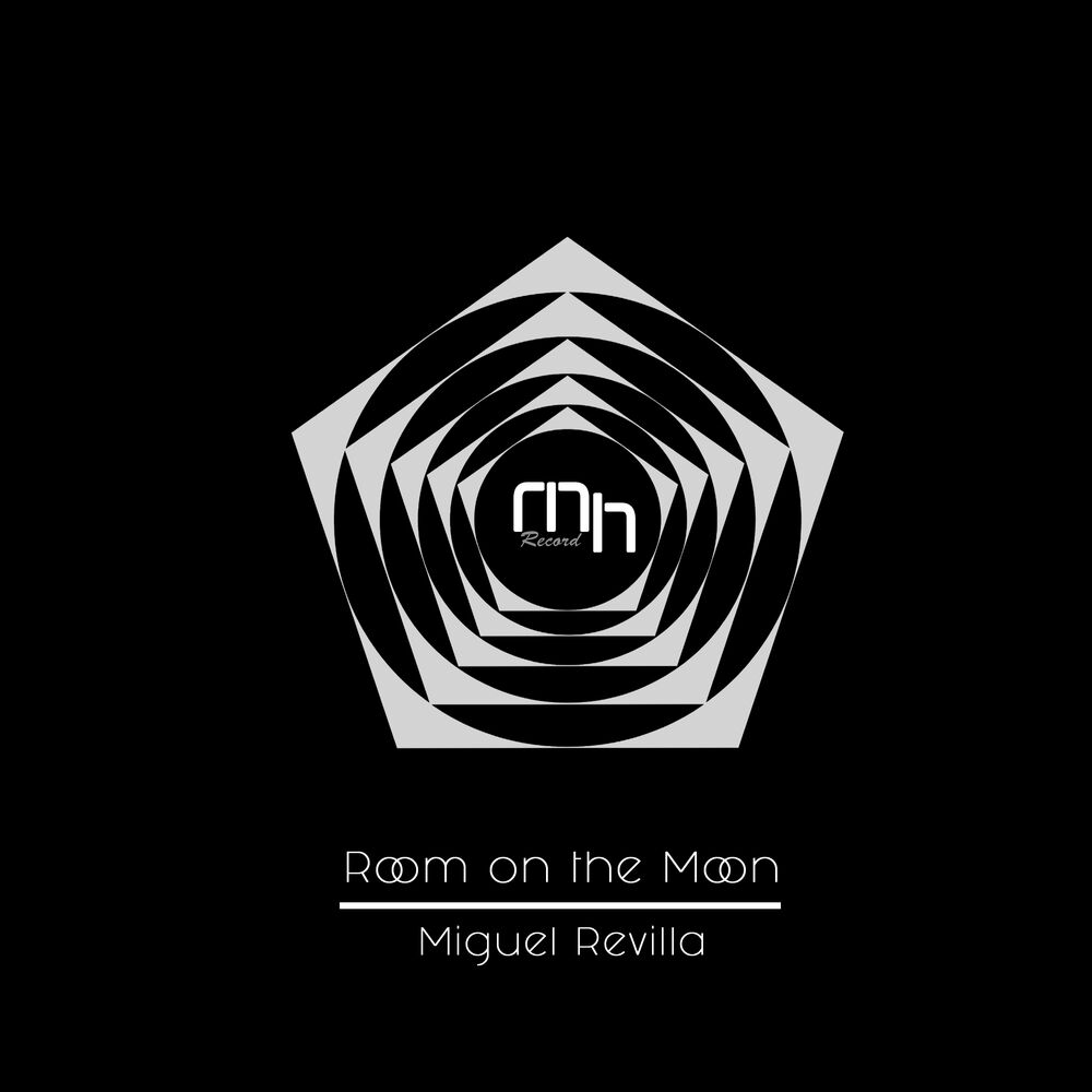 Picture of Room On the Moon