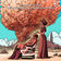 Believe (Reinier Zonneveld & Zeltak 2024 Remix) by Eli Brown album cover
