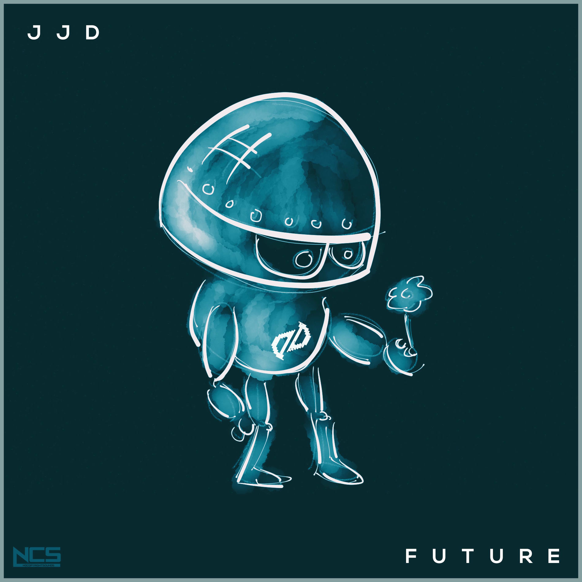 Album cover of Future
