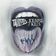 Envy by Twiztid album cover