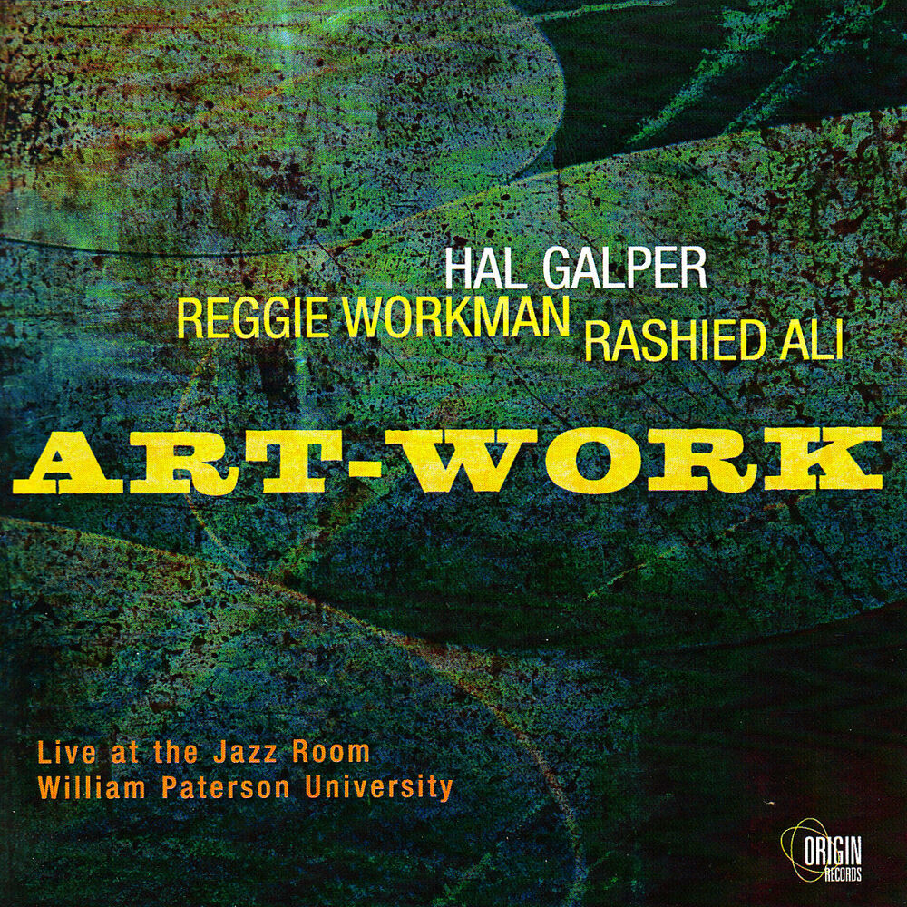 Picture of Art-Work