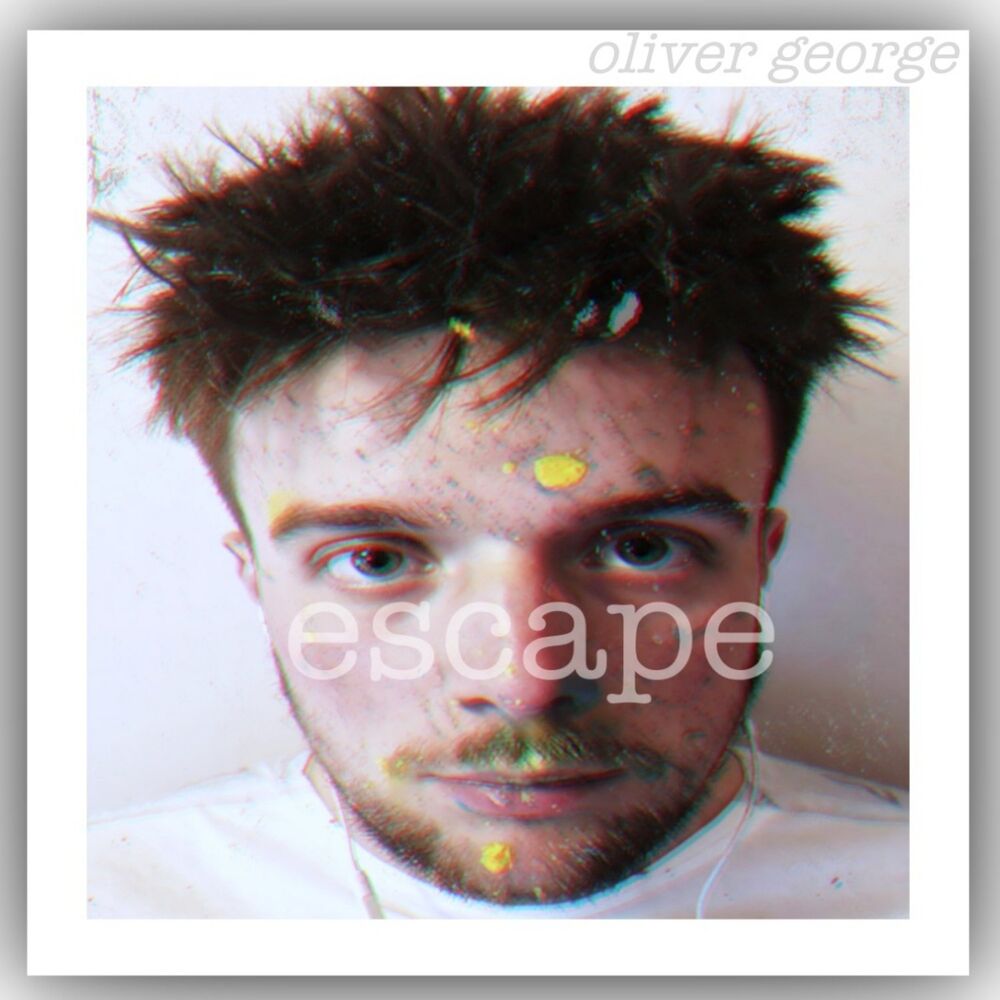 Picture of Escape