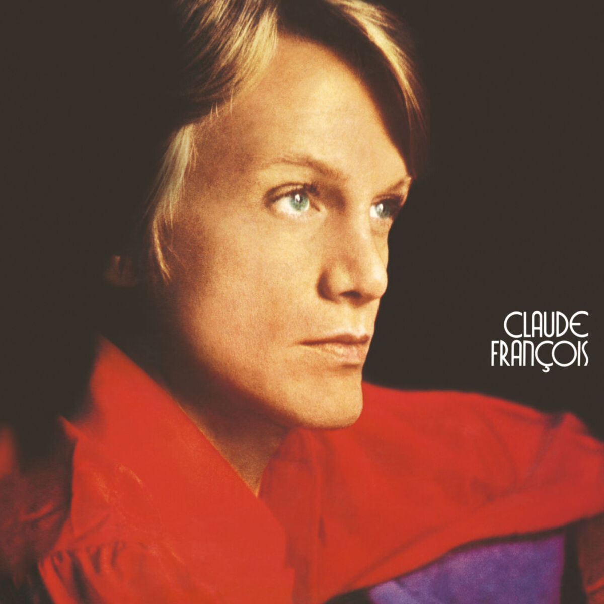 Album cover of Y'a le printemps qui chante