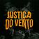 Justiça do Vento