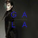 Lose Yourself In Me (Extended) by Gala album cover