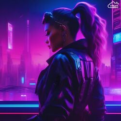Cover of Finish Me