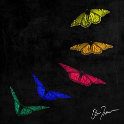 Cover of Losing Sleep