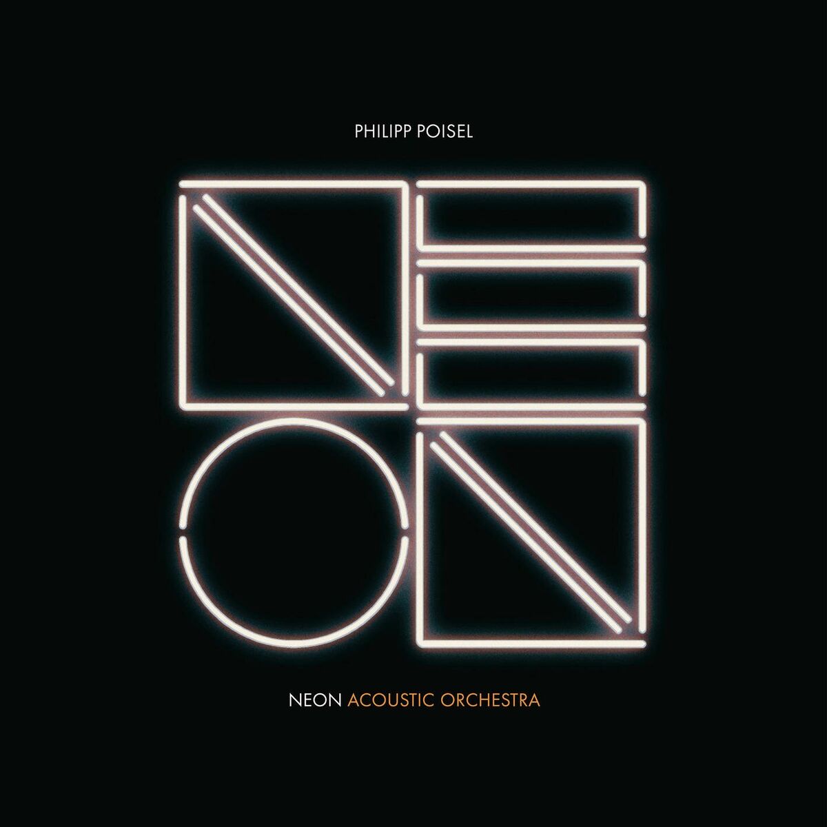 Album cover of Alt und grau