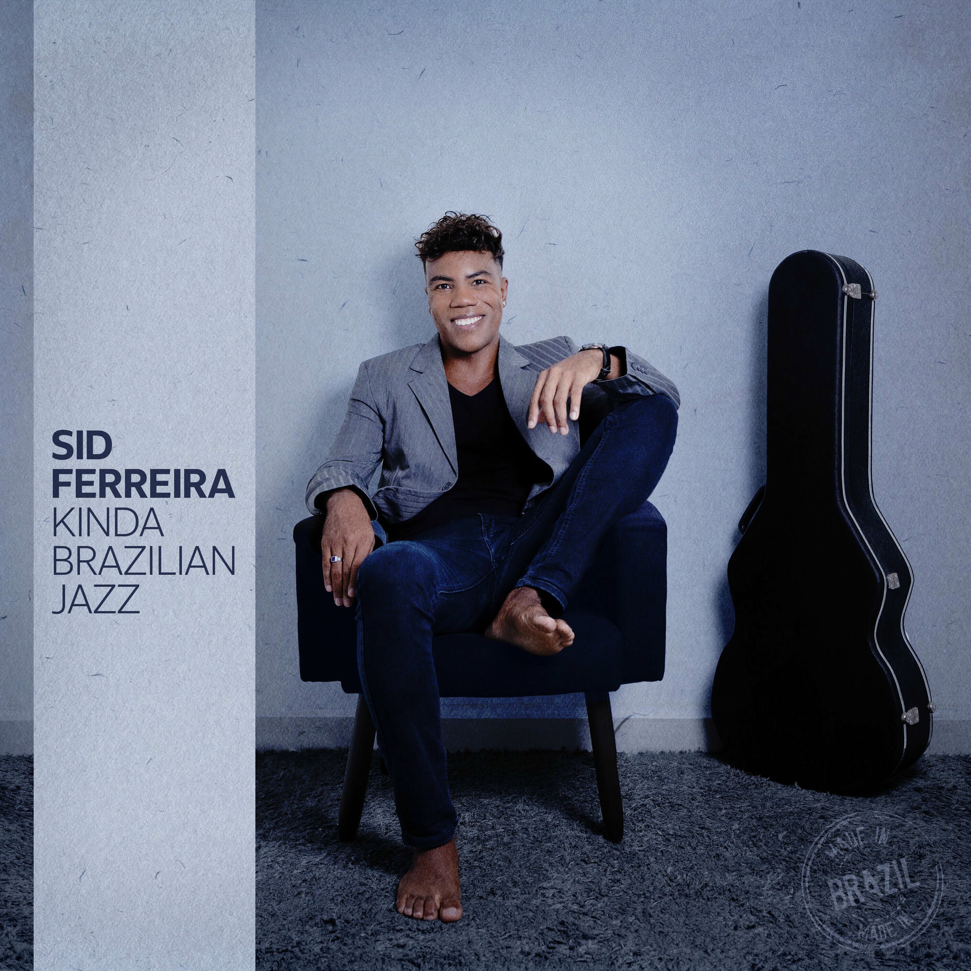 Brejo das almas - José Arimatéa | Deezer