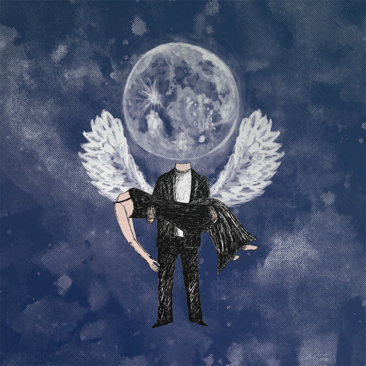 Album cover of Acoustic