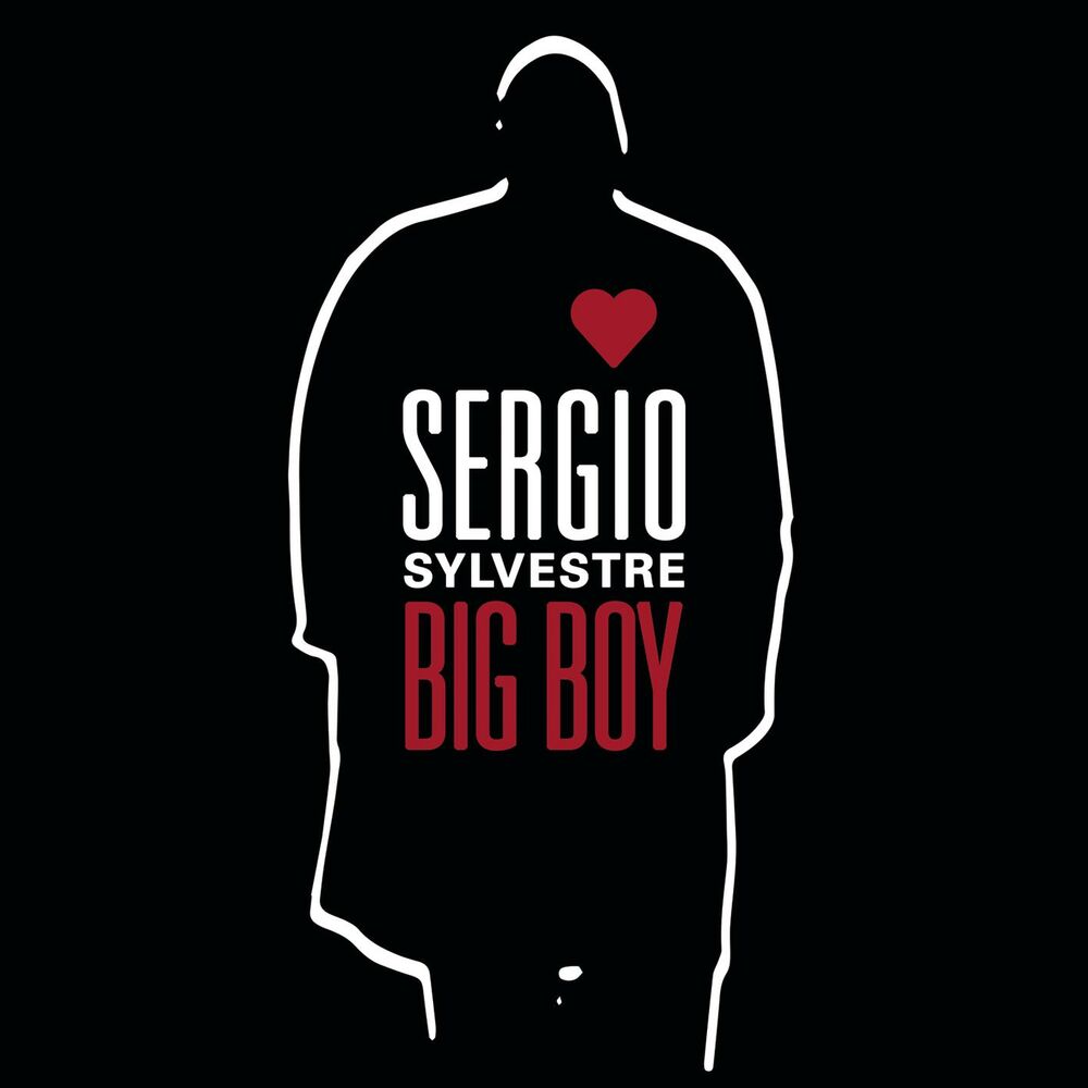 Picture of Big Boy