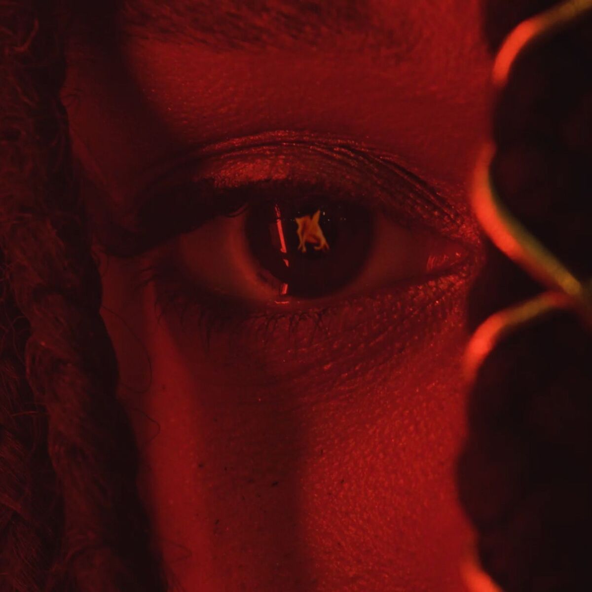 Album cover of +351 (call me)