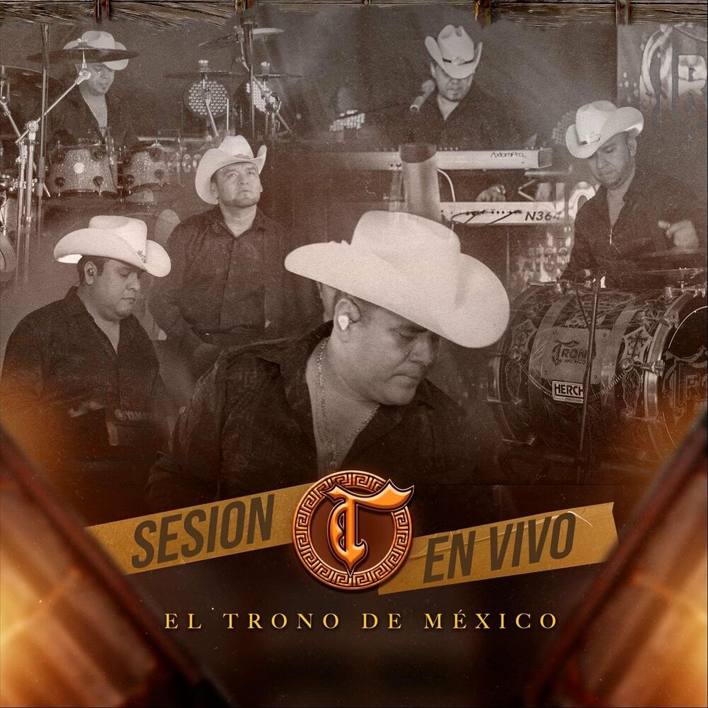 Picture of Sesión en Vivo