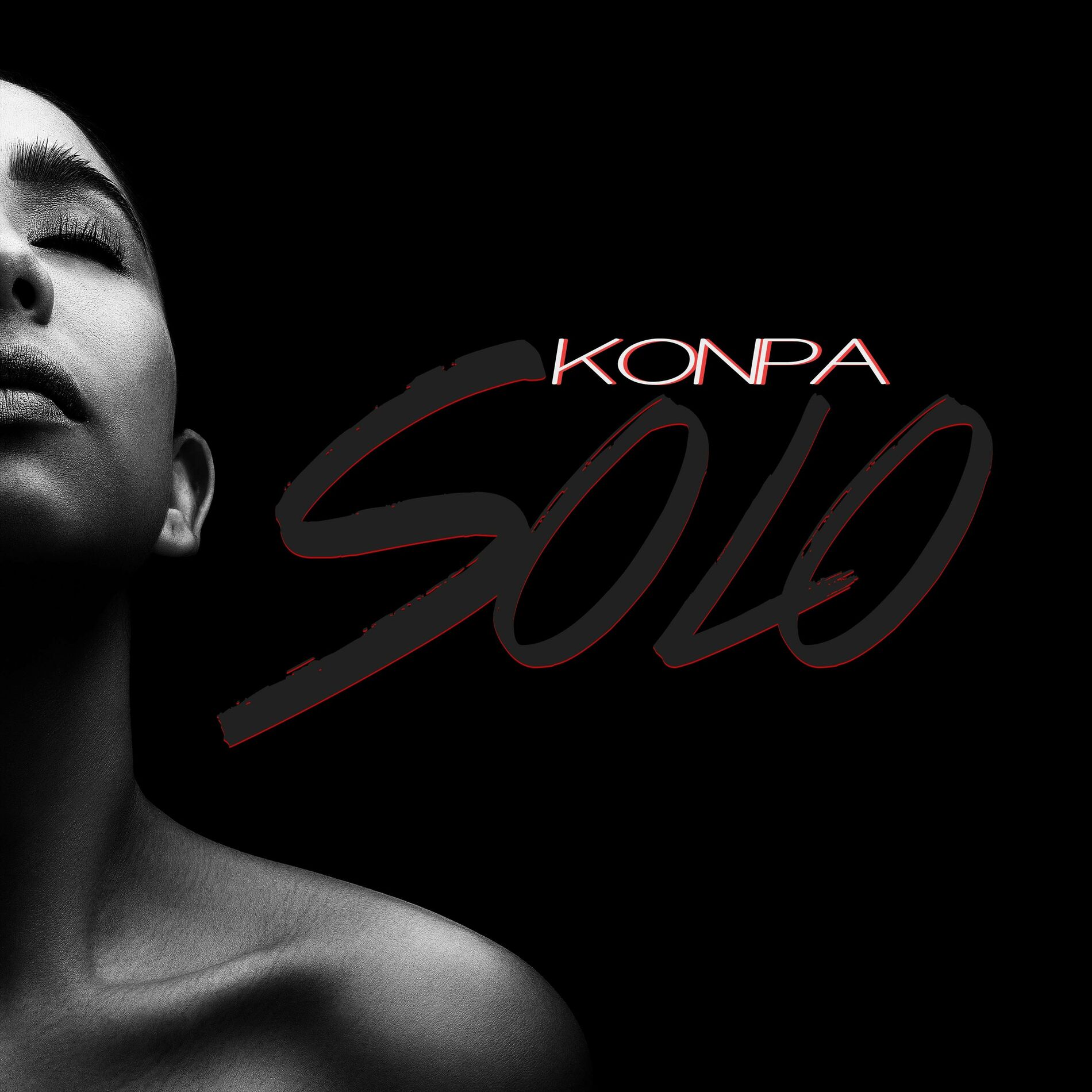 Album cover of An Ti Moman